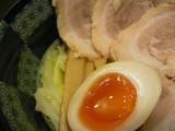 黒潮屋:玉子