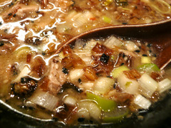 �ᤸ��(2)���ͥ�