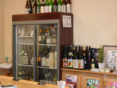 ������(30)�����ܼ�Ȥ�����