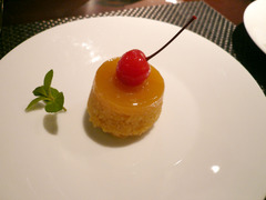 Primavera classic������ǥ�