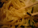卓朗商店:麺