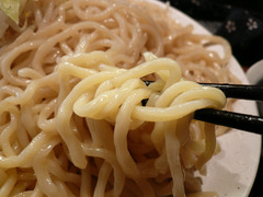 ��ë����Ź(10)���ͻ����夲