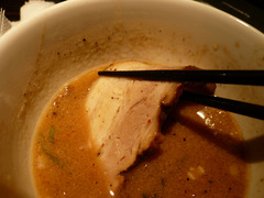 ���桧���㡼���塼