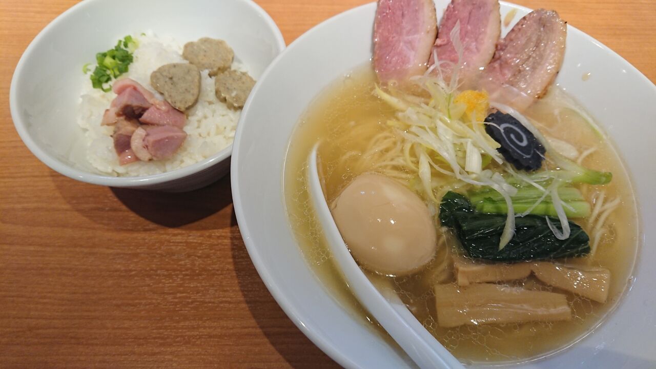 蔵前の上々 Gotoeat活用 闘え ラーメンマン サラリーマンのラーメン食べ歩きブログ ランキング 検索 蔵前の上々 Gotoeat活用 闘え ラーメンマン サラリーマンのラーメン食べ歩きブログ ランキング 検索