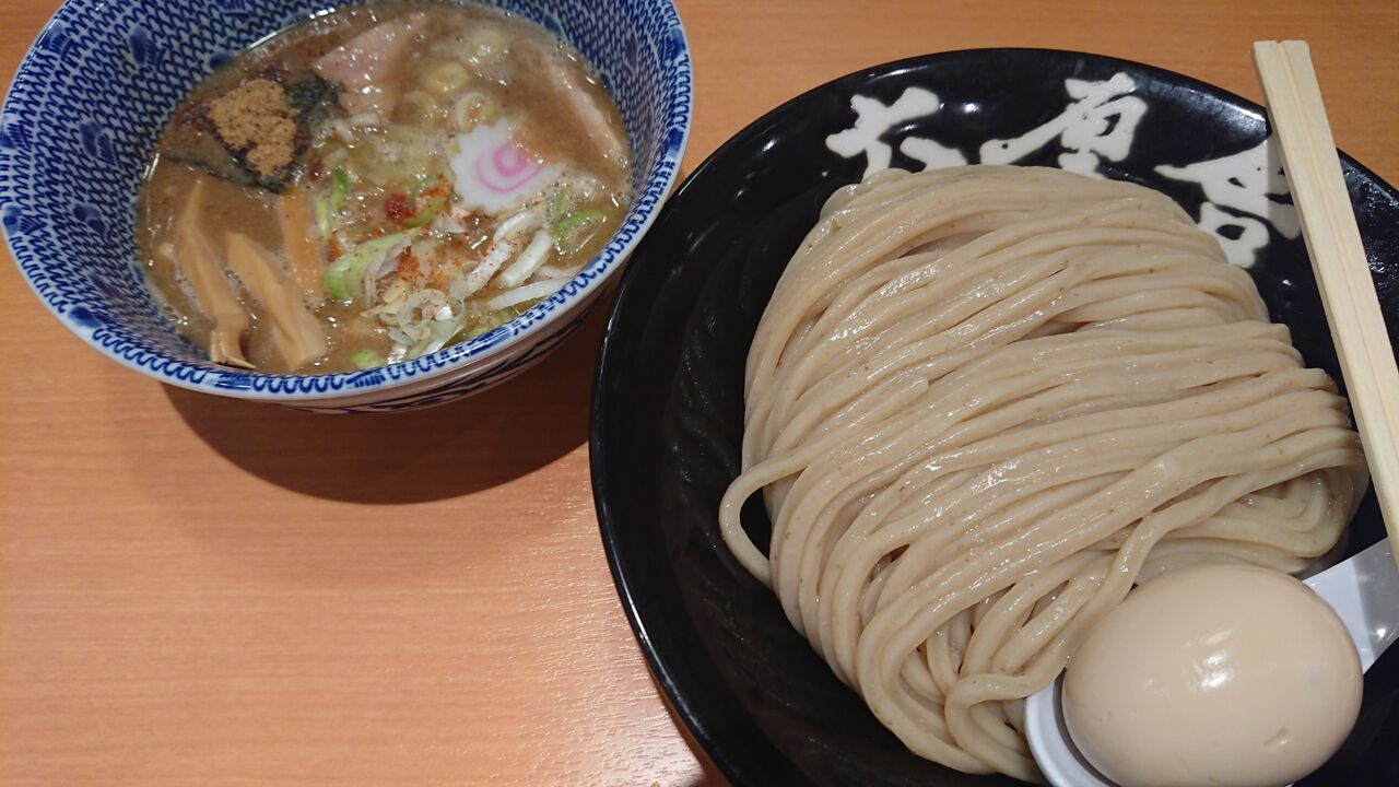 東京 駅構内 の六厘舎 闘え ラーメンマン サラリーマンのラーメン食べ歩きブログ ランキング 検索 東京 駅構内 の六厘舎 闘え ラーメンマン サラリーマンのラーメン食べ歩きブログ ランキング 検索