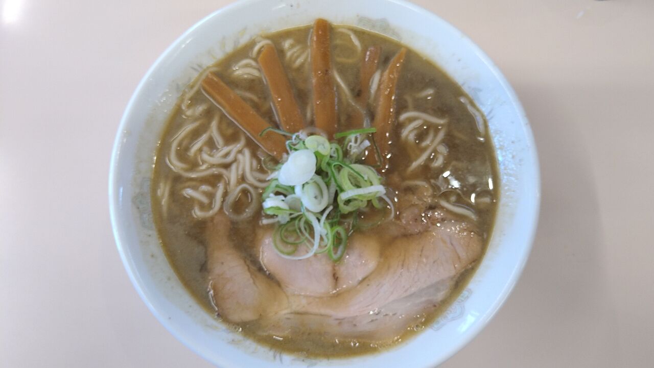 撫牛子 弘前 のたかはし中華そば店 闘え ラーメンマン サラリーマンのラーメン食べ歩きブログ ランキング 検索 撫牛子 弘前 のたかはし中華そば店 闘え ラーメンマン サラリーマンのラーメン食べ歩きブログ ランキング 検索