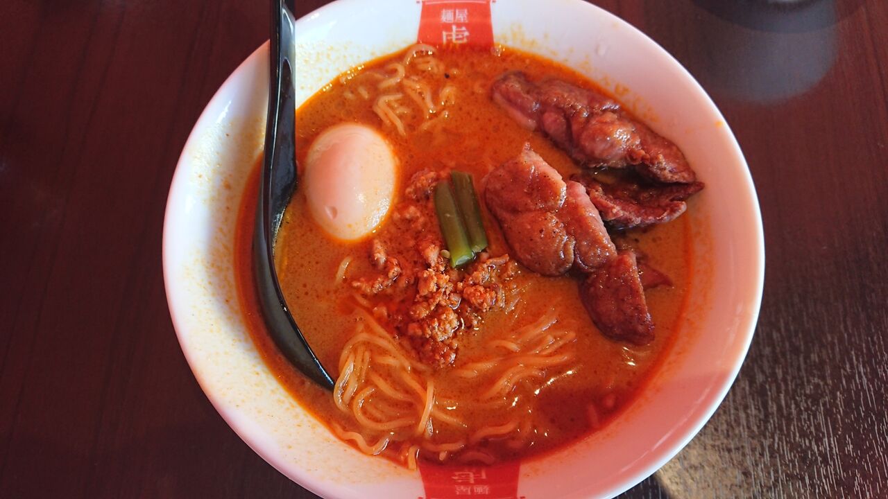 大門の虎杖 Gotoeat活用 闘え ラーメンマン サラリーマンのラーメン食べ歩きブログ ランキング 検索