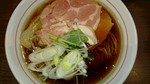 ce767720.jpg