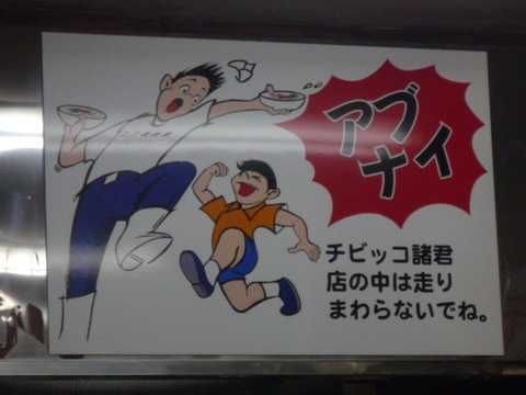 7fd557fb