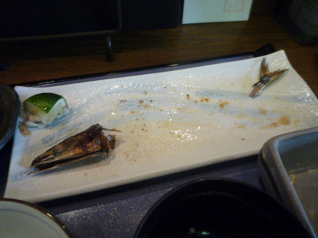 癒食家 ひでぼん☆中央区平尾☆ランチ : 福岡・熊本ラーメン情報局☆せ 