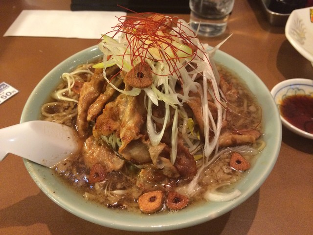 いっぷくラーメン 熊本市南区 ラーメン 福岡 熊本ラーメン情報局 せーじの とりあえず喰っとけ いっぷくラーメン 熊本市南区 ラーメン 福岡 熊本ラーメン情報局 せーじの とりあえず喰っとけ