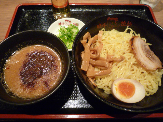 味千ラーメン 本店 熊本市 つけめん 福岡 熊本ラーメン情報局 せーじの とりあえず喰っとけ 味千ラーメン 本店 熊本市 つけめん 福岡 熊本ラーメン情報局 せーじの とりあえず喰っとけ