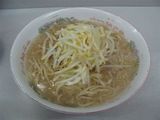 ラーメン 神田店@神田 ラーメン700