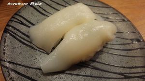 00932b70.jpg