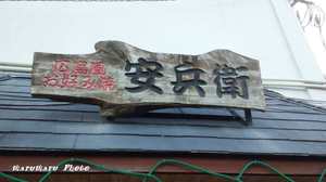 137b289f.jpg