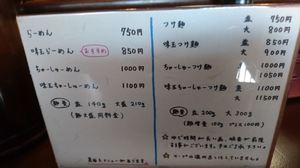 1a7842b8.jpg