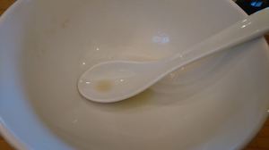 6cf7862f.jpg