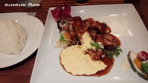 6f593029.jpg