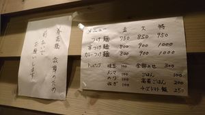 81c2b437.jpg