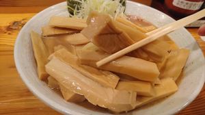d5056552.jpg
