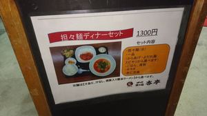 d71d39f6.jpg