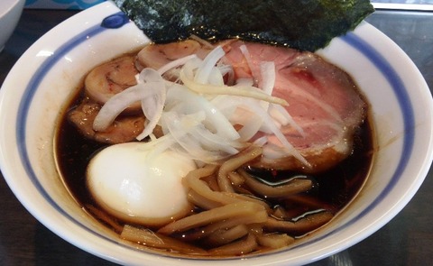 2013_10限_秋刀魚そばS