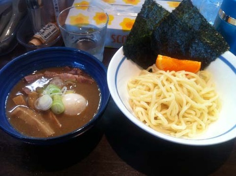 2011_06限_NEOつけ麺M