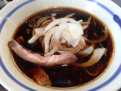 2013_03限_サンマそば（かけ）M