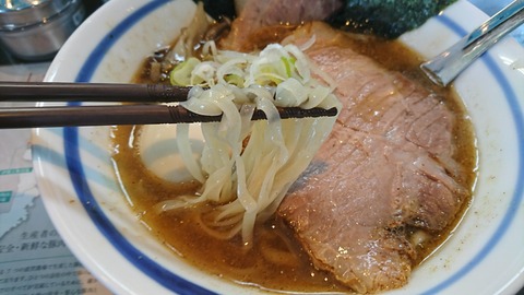 [画像:044b7814-s.jpg]