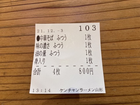 1638536122904