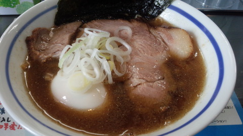 20170409_炙り煮干し