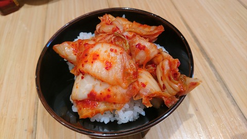 [画像:07ab1ea9-s.jpg]