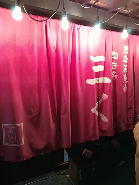 [画像:07d2f59b-s.jpg]