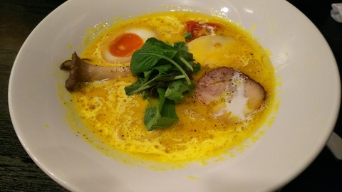 [画像:07eff7d0-s.jpg]