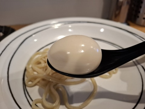 20250427_120413