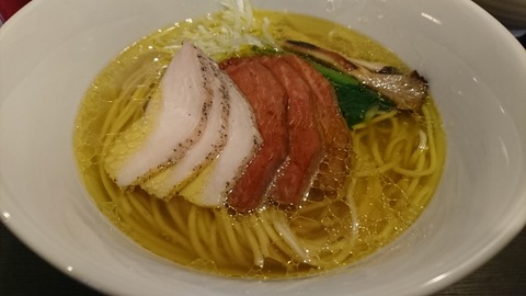 [画像:0949e877-s.jpg]