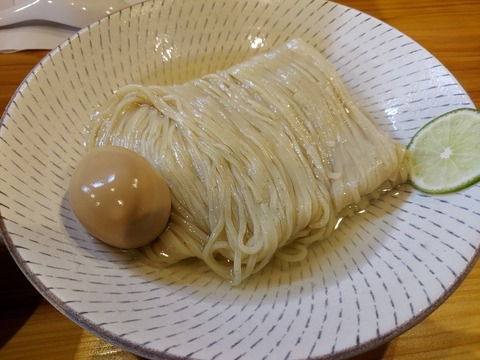20211116_134522