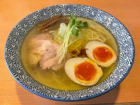 吉風（三重県／伊勢市）