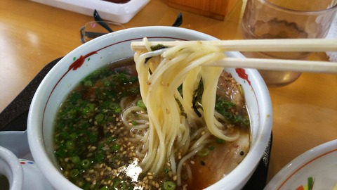 [画像:12cad77b-s.jpg]