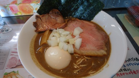 20180505_煮干し豚骨らぁ麺