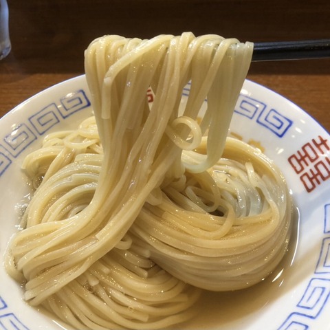1679229553312