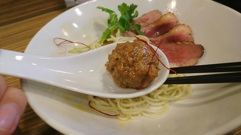 [画像:168245d0-s.jpg]