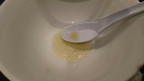 [画像:17d4cc58-s.jpg]