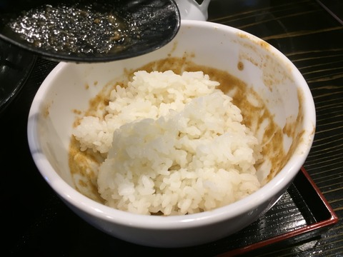 4675AB31-906C-45DF-AFA6-C34C36005E17