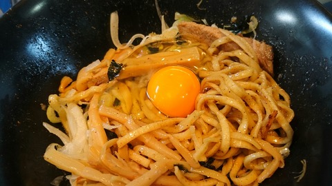 [画像:1890f3fc-s.jpg]