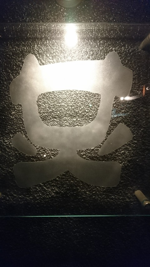 [画像:18b68090-s.jpg]