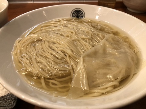 1670471032379