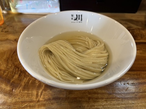1745415127629