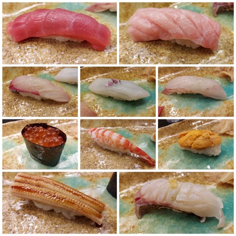 PhotoCollage_20210810_173609699