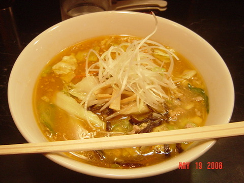DSC03506